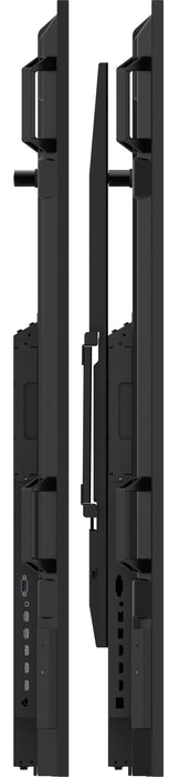 iiyama ProLite LH8664UHS-B2AG 86″ 4K UHD Digital Signage Display