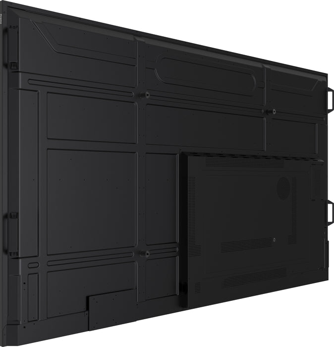 iiyama ProLite LH8664UHS-B2AG 86″ 4K UHD Digital Signage Display