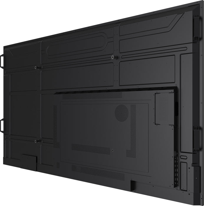 iiyama ProLite LH8664UHS-B2AG 86″ 4K UHD Digital Signage Display