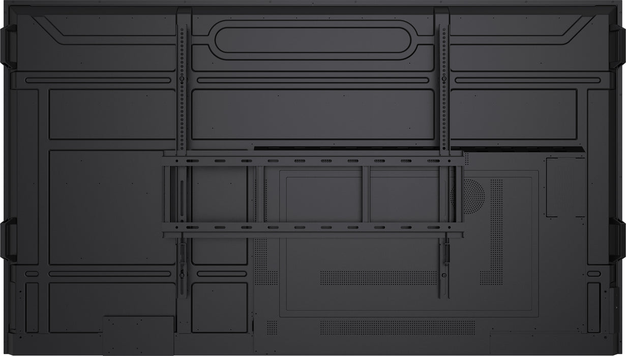 iiyama ProLite LH8664UHS-B2AG 86″ 4K UHD Digital Signage Display