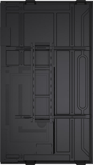 iiyama ProLite LH8664UHS-B2AG 86″ 4K UHD Digital Signage Display