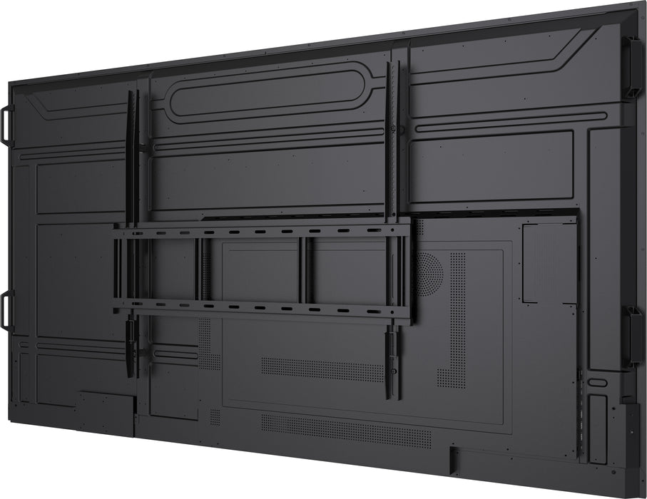 iiyama ProLite LH8664UHS-B2AG 86″ 4K UHD Digital Signage Display