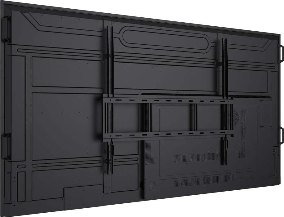 iiyama ProLite LH8664UHS-B2AG 86″ 4K UHD Digital Signage Display