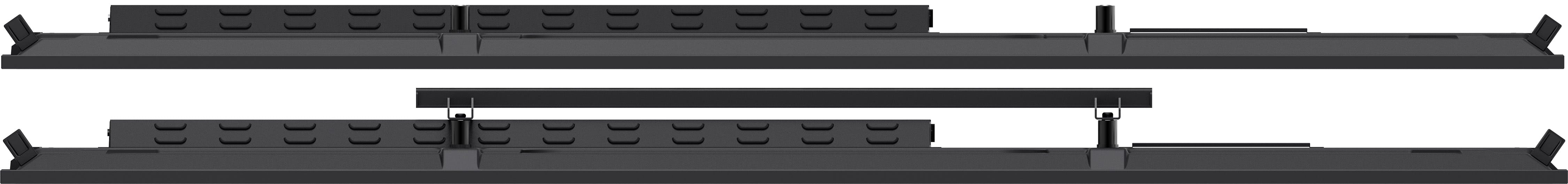 iiyama ProLite LH8664UHS-B3AG 86″ 4K Professional Digital Signage Display