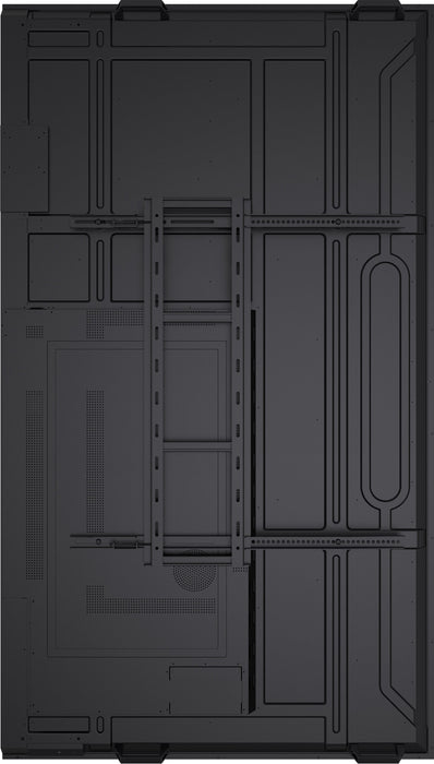 iiyama ProLite LH8664UHS-B3AG 86″ 4K Professional Digital Signage Display