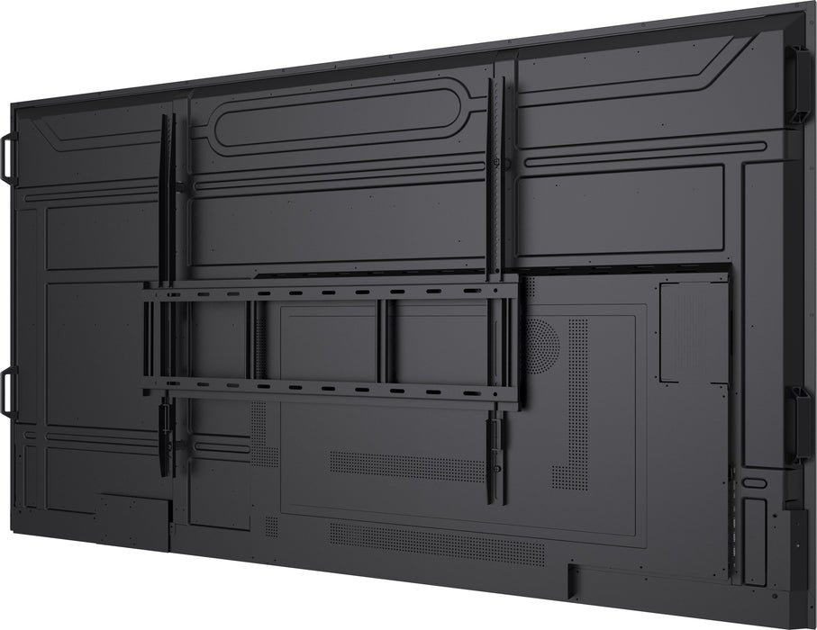 iiyama ProLite LH8664UHS-B3AG 86″ 4K Professional Digital Signage Display