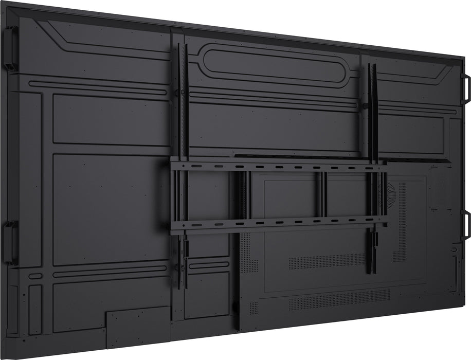 iiyama ProLite LH8664UHS-B3AG 86″ 4K Professional Digital Signage Display