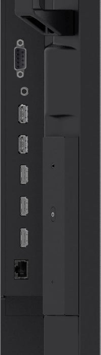 iiyama ProLite LH8664UHS-B3AG 86″ 4K Professional Digital Signage Display