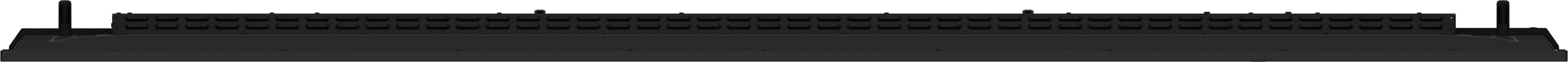 iiyama LH8675UHS-B2AG 86″ 4K UHD Professional Digital Signage Display