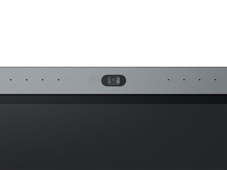 Samsung E-Board WA75FX-P 75″ 4K Interactive Touch Display w/ Android OS