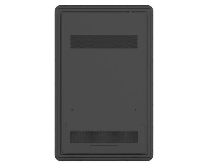 55" 4K Ultra HD Ultra High Brightness Outdoor Advertising Displays