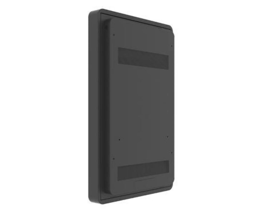 55" 4K Ultra HD Ultra High Brightness Outdoor Advertising Displays