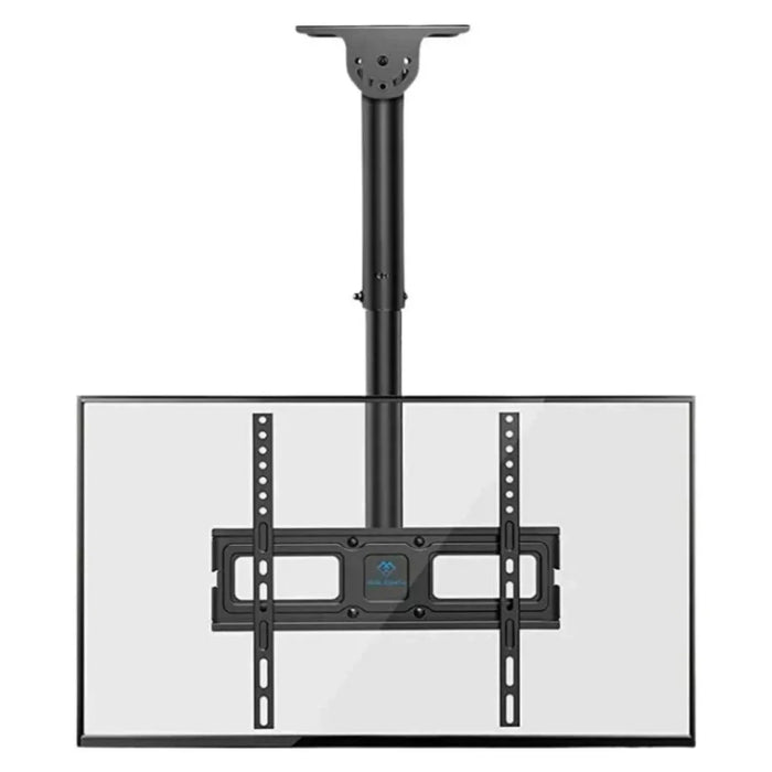 26" - 55" Digital Signage TV Ceiling Bracket