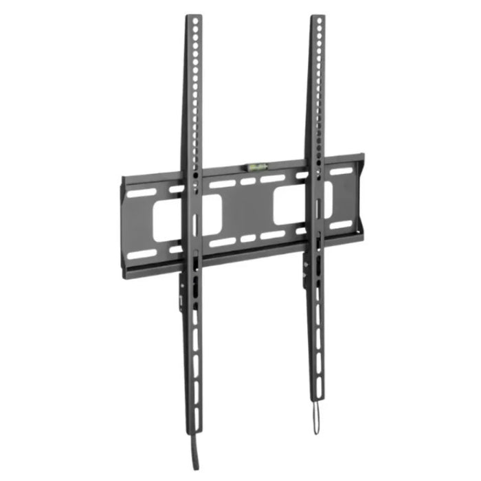 32" - 75" Portrait TV Wall Mount Bracket