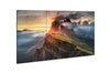 LCD Video Wall Displays - Ultra Narrow 1.8mm Slim Bezel