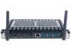 Economical OPS Slot-in PC Intel® I3