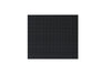 Outdoor Direct View LED Solutions