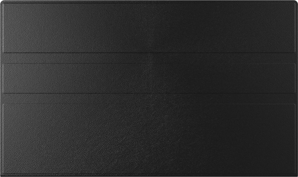 iiyama ProLite P1671HSC-B1 15.6″ Full HD Portable USB-C Touch Monitor