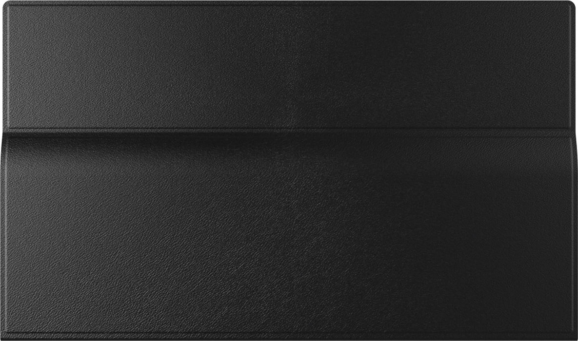 iiyama ProLite P1671HSC-B1 15.6″ Full HD Portable USB-C Touch Monitor