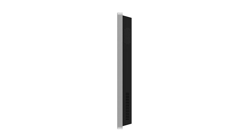 Open Frame Touch Screen Monitors