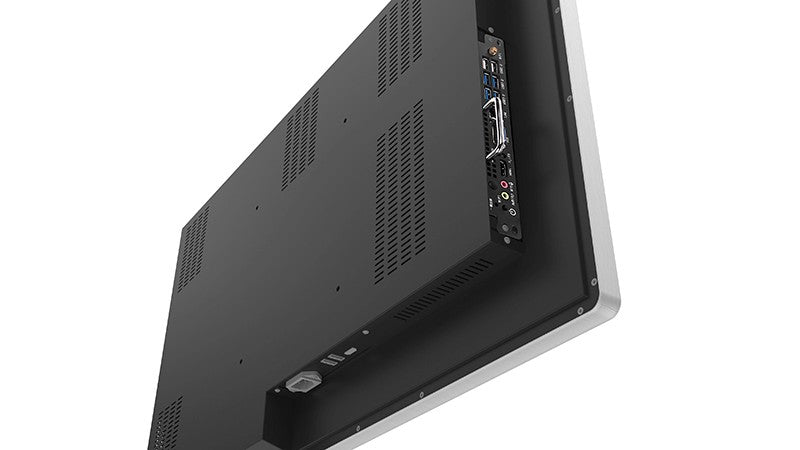 Open Frame Touch Screen Monitors