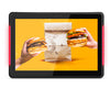POS Android Advertising Displays