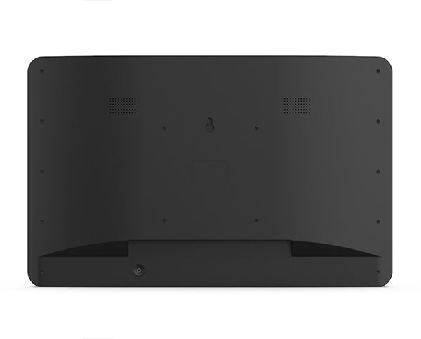 POS Network Android PCAP Touch Screens