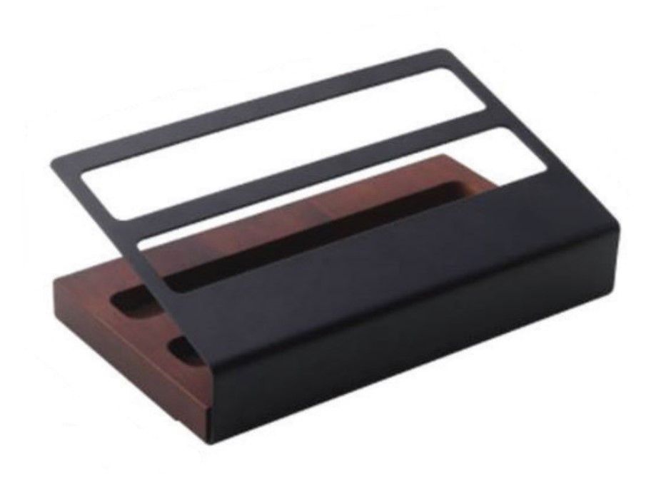 PushShare Nest | PSNV1