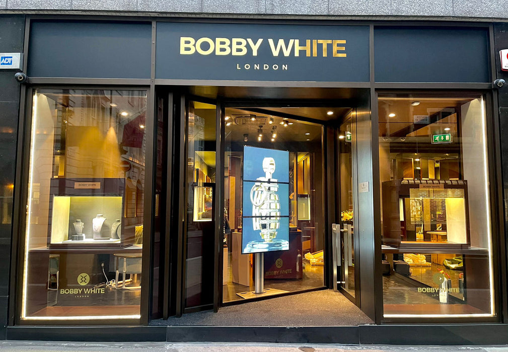 Professional Monitors