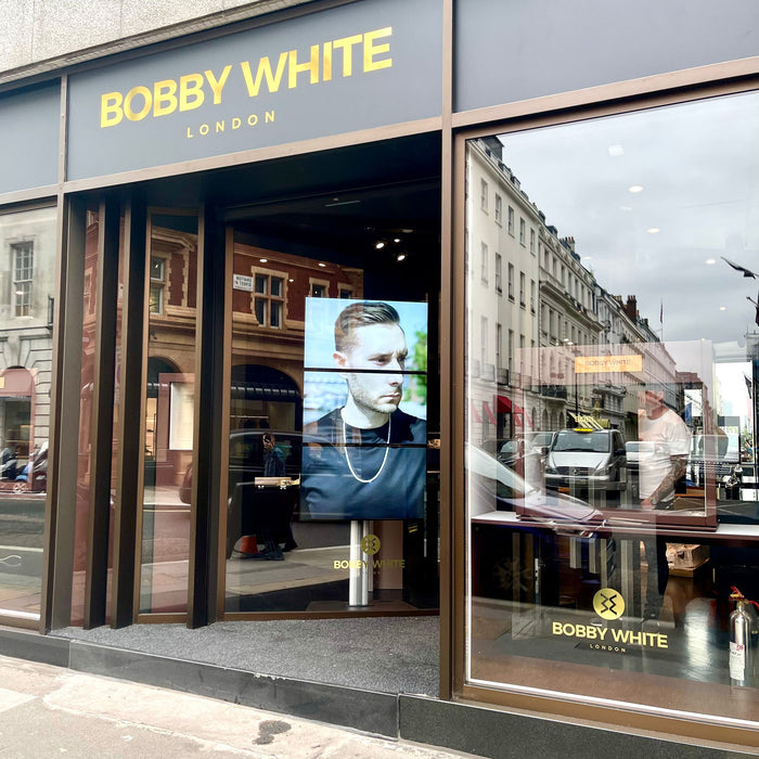 Professional Monitors