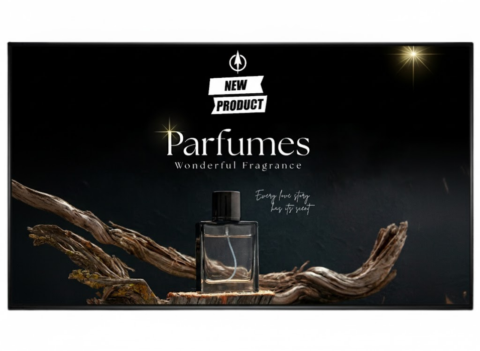 Professional Monitors