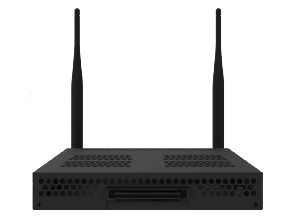 Hisense OPS On Board Computer (Intel CoreTM I5-12450H) | S02EMS5CA21B