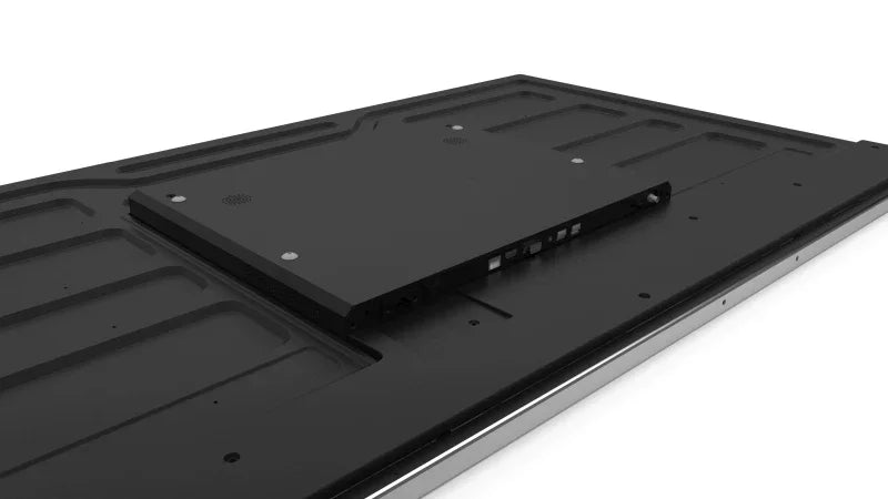 Slimline Pro Android Advertising Displays