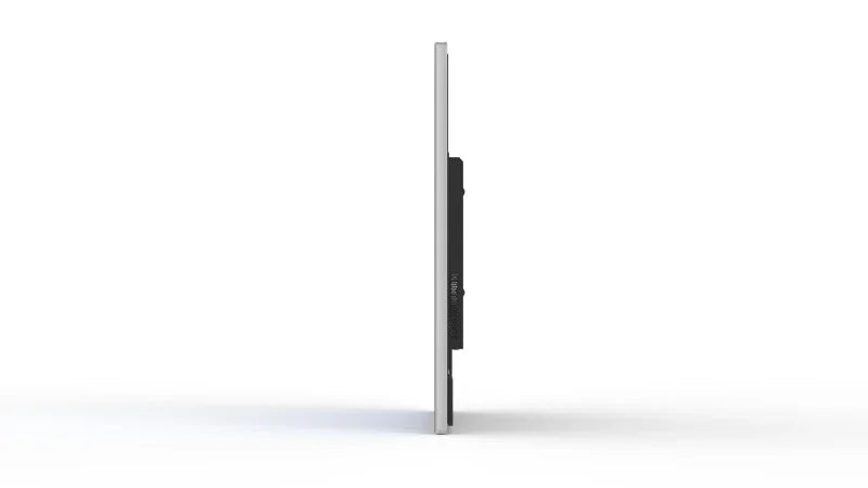 Slimline Pro Android Advertising Displays