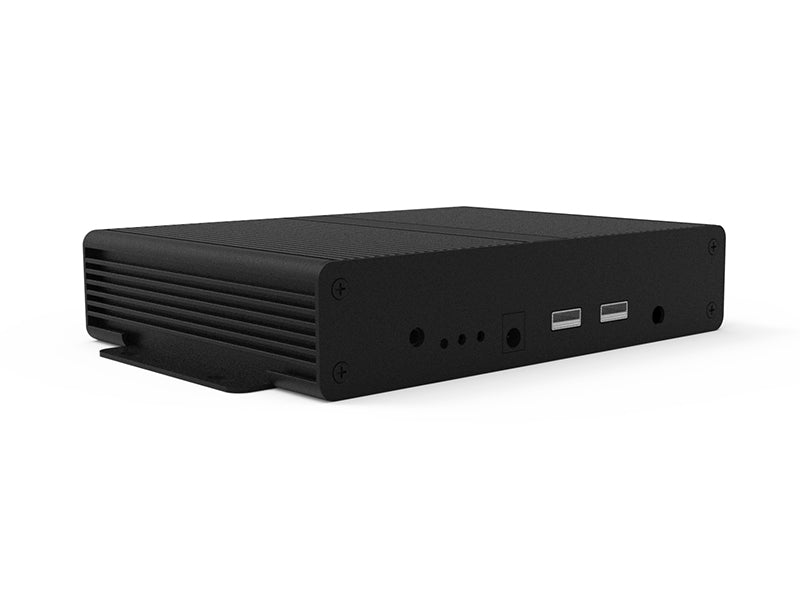 Standalone Android Media Player | PPHD9