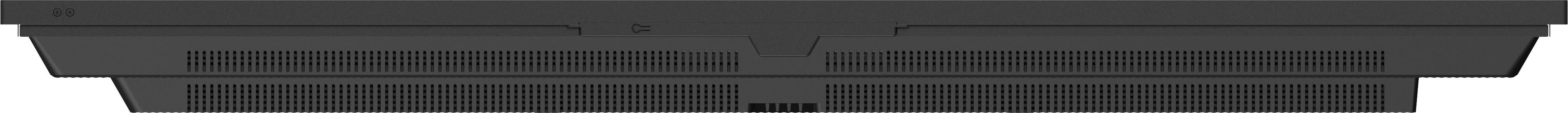 iiyama ProLite T4329AS-B1AG 43″ 4K PCAP Interactive Display with Android OS