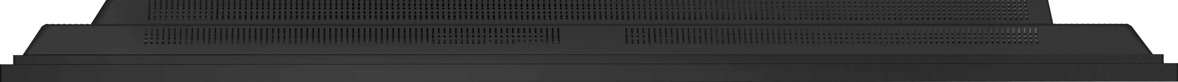 iiyama ProLite T4329AS-B1AG 43″ 4K PCAP Interactive Display with Android OS