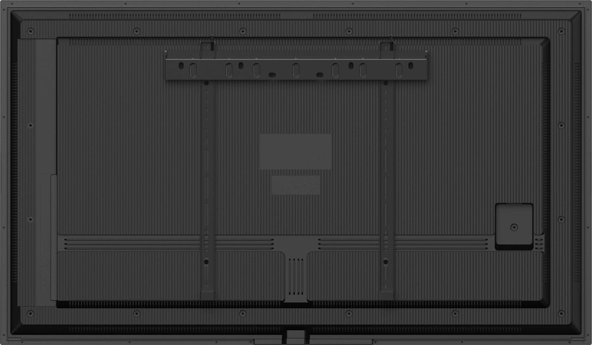 iiyama ProLite T4329AS-B1AG 43″ 4K PCAP Interactive Display with Android OS