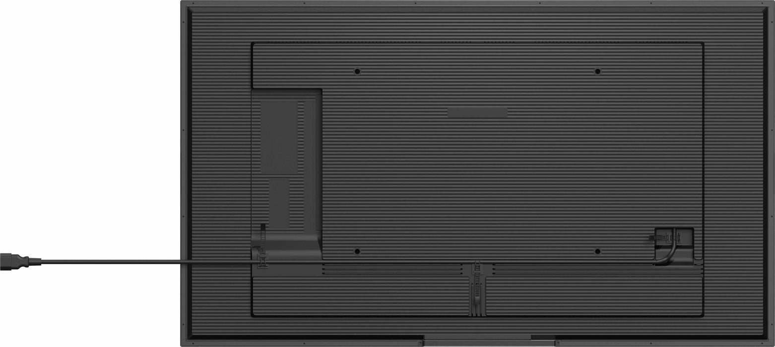 iiyama ProLite T4329AS-B1AG 43″ 4K PCAP Interactive Display with Android OS