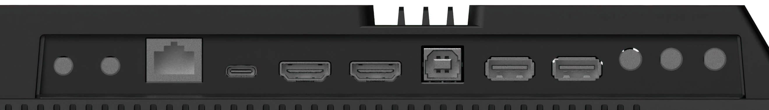 iiyama ProLite T4329AS-B1AG 43″ 4K PCAP Interactive Display with Android OS