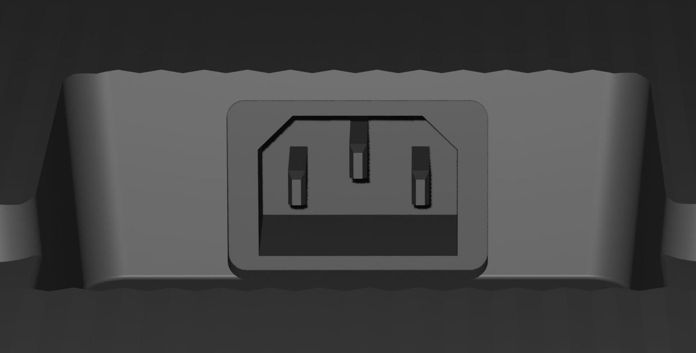 iiyama ProLite T4329AS-B1AG 43″ 4K PCAP Interactive Display with Android OS