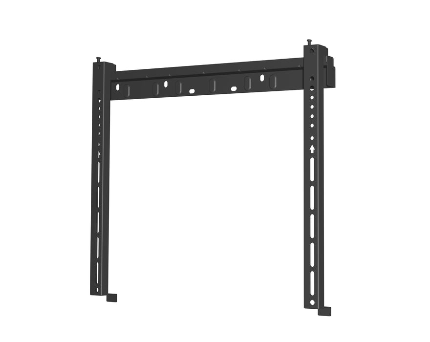 iiyama ProLite T4329AS-B1AG 43″ 4K PCAP Interactive Display with Android OS