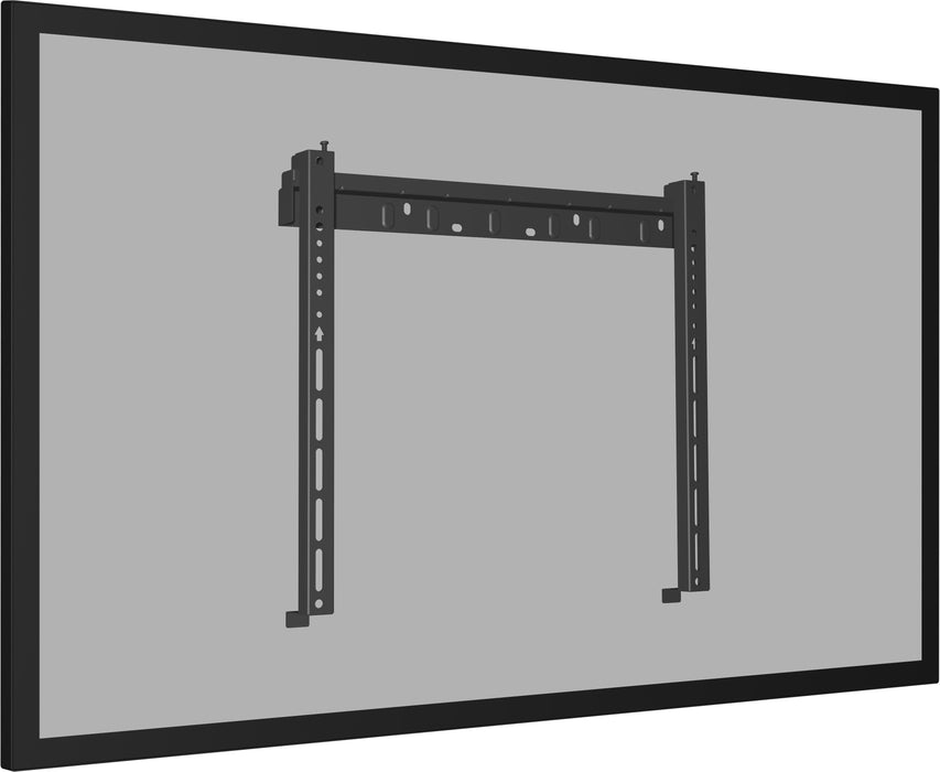 iiyama ProLite T4329AS-B1AG 43″ 4K PCAP Interactive Display with Android OS