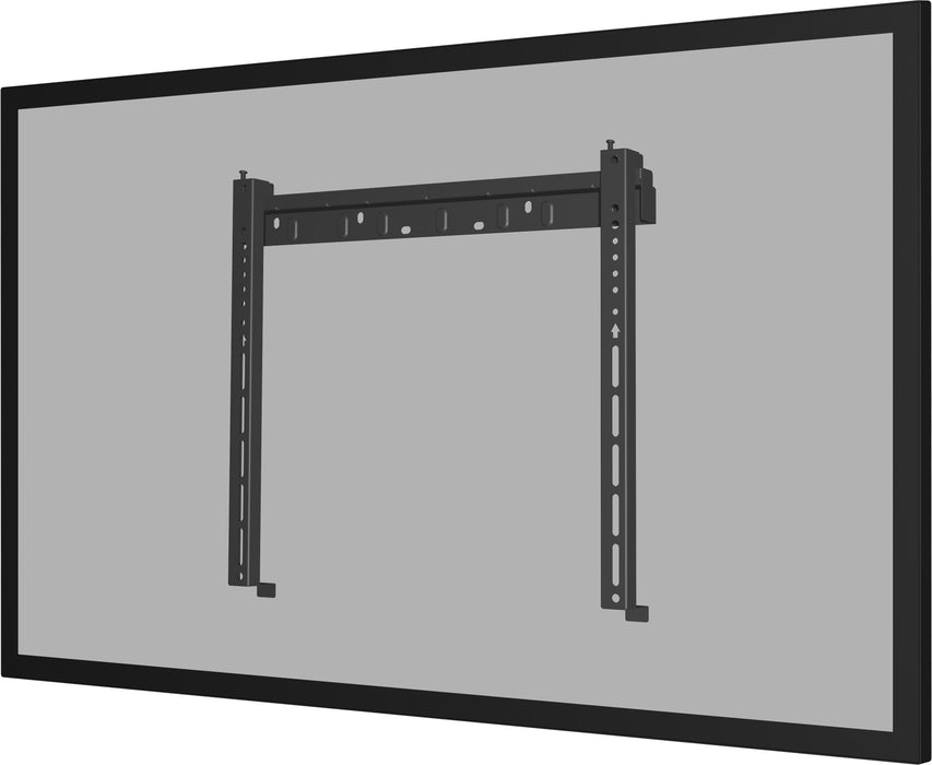 iiyama ProLite T4329AS-B1AG 43″ 4K PCAP Interactive Display with Android OS