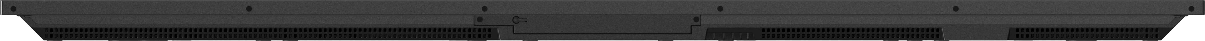 iiyama ProLite T5529AS-B1AG 55″ 4K PCAP Interactive Display with Android OS