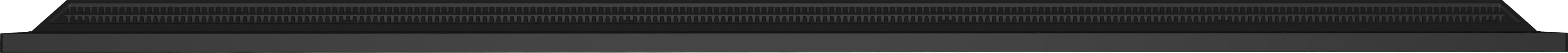 iiyama ProLite T5529AS-B1AG 55″ 4K PCAP Interactive Display with Android OS