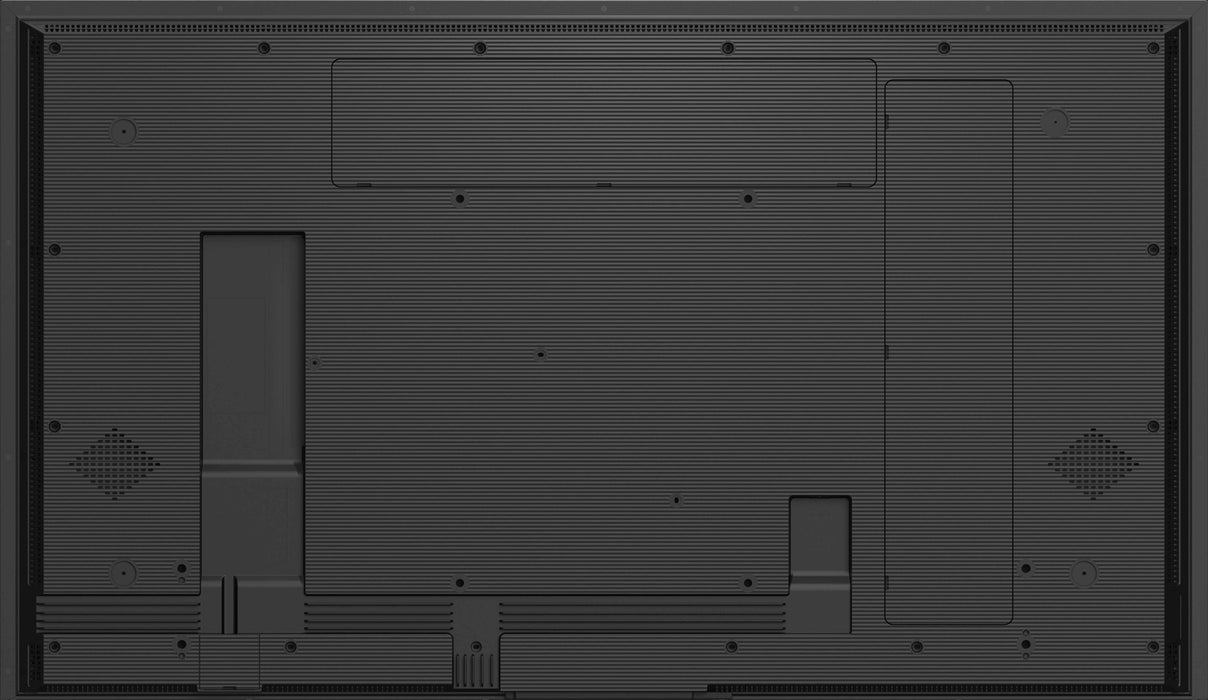 iiyama ProLite T5529AS-B1AG 55″ 4K PCAP Interactive Display with Android OS