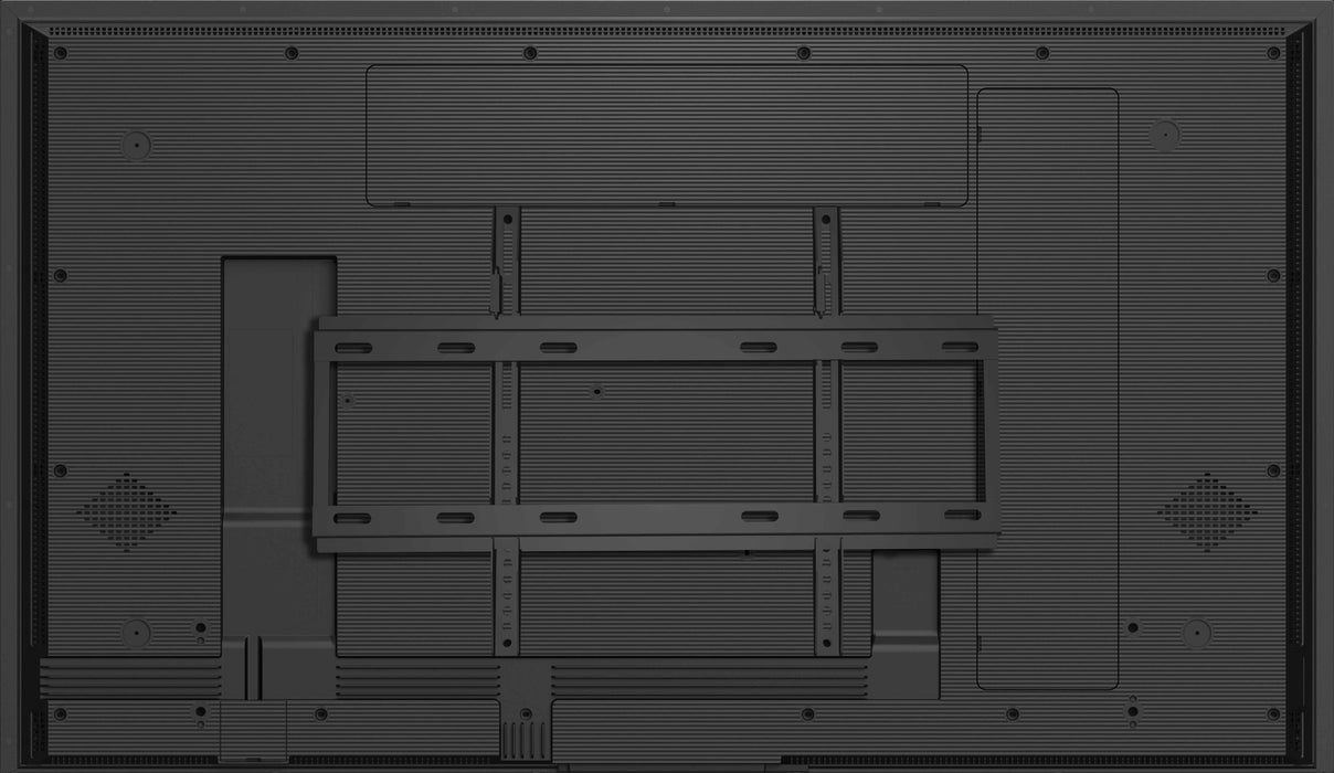 iiyama ProLite T5529AS-B1AG 55″ 4K PCAP Interactive Display with Android OS
