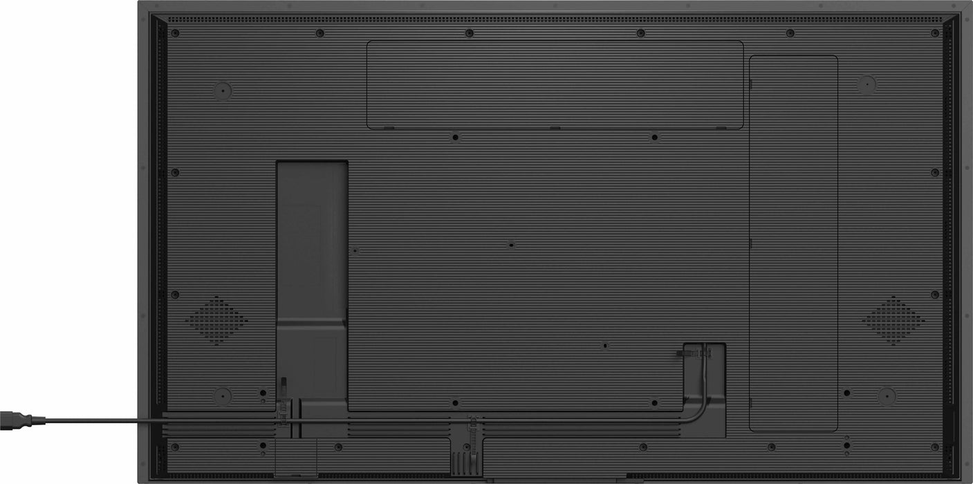 iiyama ProLite T5529AS-B1AG 55″ 4K PCAP Interactive Display with Android OS