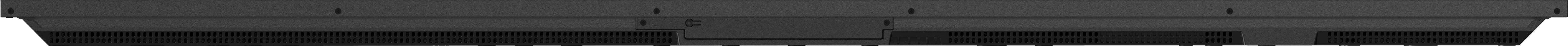 iiyama ProLite T6529AS-B1AG 65″ 4K PCAP Interactive Display with Android OS